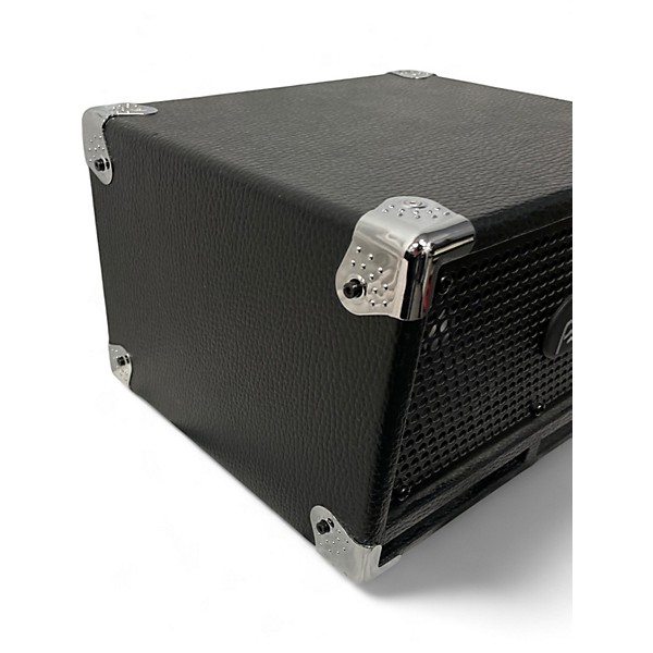 Used Phil Jones Bass compact 2 Bass Cabinet