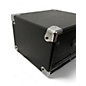 Used Phil Jones Bass compact 2 Bass Cabinet