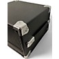 Used Phil Jones Bass compact 2 Bass Cabinet