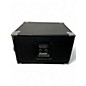 Used Phil Jones Bass compact 2 Bass Cabinet