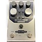 Used Origin Effects REVIVAL TREM Effect Pedal thumbnail