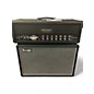 Used MESA/Boogie Dual Rectifier 100W Tube Guitar Amp Head thumbnail