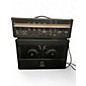 Used MESA/Boogie Dual Rectifier 100W Tube Guitar Amp Head