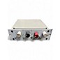 Used Rupert Neve Designs PORTICO 511 Rack Equipment thumbnail