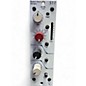 Used Rupert Neve Designs PORTICO 511 Rack Equipment