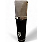 Used Lauten Audio LA220 FET  Condenser Microphone