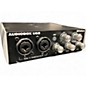 Used PreSonus Audiobox USB Audio Interface thumbnail