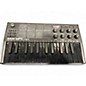 Used Akai Professional MPK Mini MIDI Controller