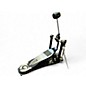 Used Gretsch Drums G5  Single Bass Drum Pedal thumbnail