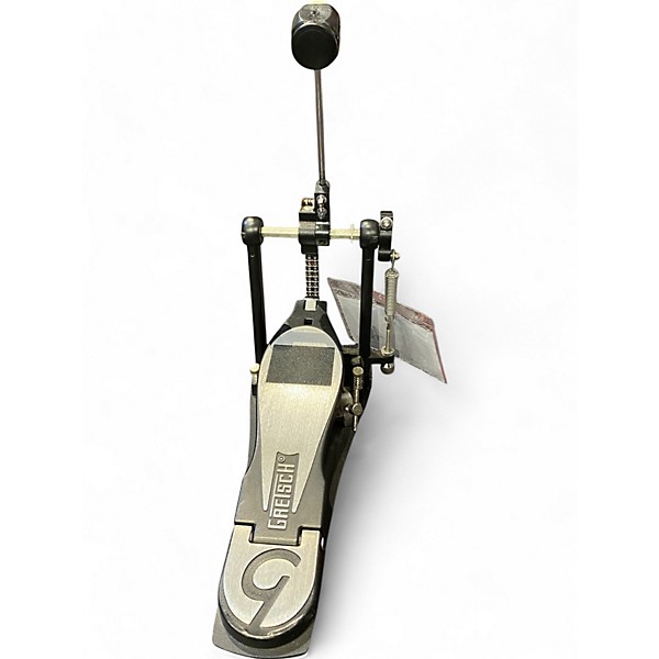 Used Gretsch Drums G5  Single Bass Drum Pedal