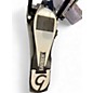 Used Gretsch Drums G5  Single Bass Drum Pedal