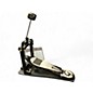 Used Gretsch Drums G5  Single Bass Drum Pedal