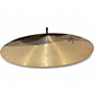 Used Zildjian 20in A Series Medium Ride Cymbal