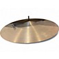 Used Zildjian 20in A Series Medium Ride Cymbal