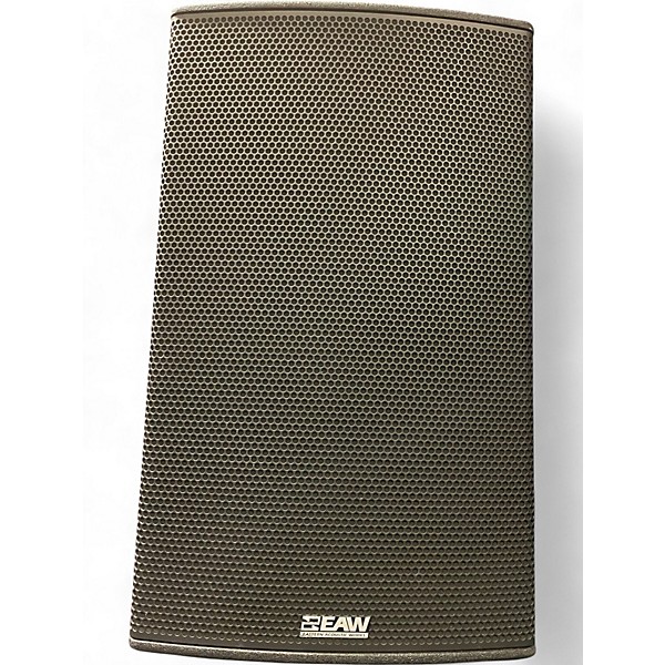 Used EAW RS 153 Powered Speaker