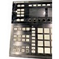 Used Native Instruments Maschine Studio MIDI Controller