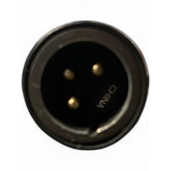 Used Audio-Technica ATM650 Dynamic Microphone