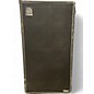 Used Ampeg SVT810 810 Bass Cabinet thumbnail