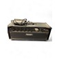 Used MESA/Boogie Express 5:50 50W Tube Guitar Amp Head thumbnail