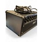 Used MESA/Boogie Express 5:50 50W Tube Guitar Amp Head