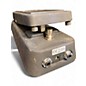 Used Dunlop CBJ95 Cry Baby Junior Effect Pedal