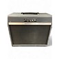 Used Fender BASS BREAKER 1X12 Guitar Cabinet thumbnail