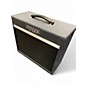 Used Fender BASS BREAKER 1X12 Guitar Cabinet