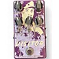 Used Old Blood Noise Endeavors Visitor Effect Pedal