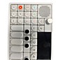 Used teenage engineering OP1 Production Controller