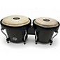 Used LP Barrell Bongo Set Bongos thumbnail