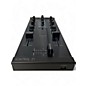 Used Native Instruments Traktor Kontrol Z1 DJ Controller thumbnail