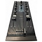 Used Native Instruments Traktor Kontrol Z1 DJ Controller