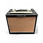 Used Tech 21 trademark 10 Guitar Combo Amp thumbnail