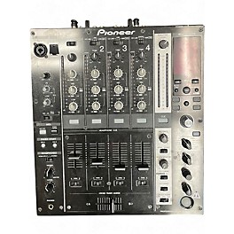 Used Pioneer DJ DJM750 DJ Mixer