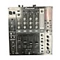 Used Pioneer DJ DJM750 DJ Mixer thumbnail