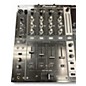 Used Pioneer DJ DJM750 DJ Mixer