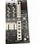 Used Pioneer DJ DJM750 DJ Mixer