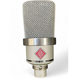 Used Neumann BERLIN Condenser Microphone