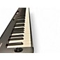 Used Casio CDP S360 Stage Piano