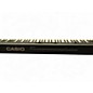 Used Casio CDP S360 Stage Piano