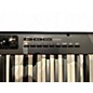 Used Casio CDP S360 Stage Piano