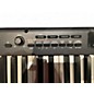 Used Casio CDP S360 Stage Piano