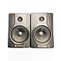 Used M-Audio BX8 Pair Powered Monitor thumbnail