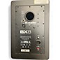 Used M-Audio BX8 Pair Powered Monitor