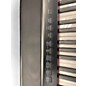 Used Williams Allegro IV Digital Piano