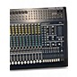 Used Behringer MX3282A Unpowered Mixer