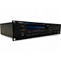 Used Roland SUPER JV Sound Module