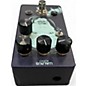 Used Walrus Audio Julia Analog Chorus Effect Pedal