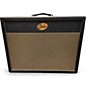 Used Suhr Deep Bass 2 x 12 Guitar Cabinet thumbnail