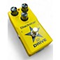 Used Blackstar LT DRIVE Effect Pedal thumbnail